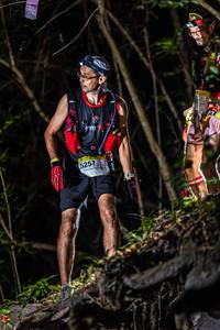 BIB: 
                            <button type="button" onclick="openModal(19477484)" class="btn btn-primary btn-sm float-right btn-popup" data-toggle="modal" data-target=".modal-high-quality">
                        <i class="fas fa-shopping-cart"></i> Add to Cart
                    </button>
                                            <button type="button" onclick="isThisMe(19477484, true)" class="btn btn-success btn-sm float-right btn-popup btn-isme hidden" data-toggle="tooltip" data-placement="bottom" title="นี่คือรูปของคุณใช่ไหม คลิกที่นี่เพื่อเอาเข้าอัลบั้ม">
                        <i class="fas fa-plus"></i> Add to album
                    </button>
                    <button type="button" onclick="isThisMe(19477484, false)" class="btn btn-warning btn-sm float-right btn-popup btn-isnotme hidden">
                        <i class="fas fa-ban"></i> Remove from album
                    </button>